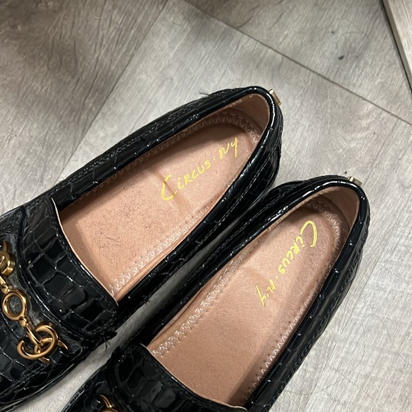 Circus NY loafers - Picture 2 of 3